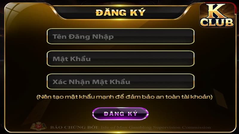 Các trò chơi hấp dẫn không thể bỏ lỡ tại Kclub Các trò chơi hấp dẫn không thể bỏ lỡ tại Kclub