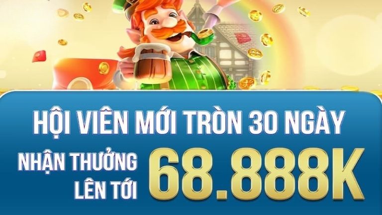 Đăng ký Kclub để trải nghiệm các trò chơi hấp dẫn