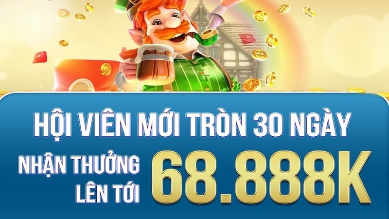 Đăng ký Kclub để trải nghiệm các trò chơi hấp dẫn